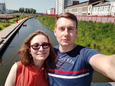 Mobile-review.com 5 главных преимуществ Xiaomi Redmi Note 9 Pro