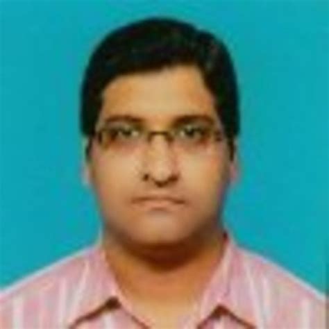 Dr. Ajay VERMA | Assistant Professor | PhD | Maulana Azad National ... 