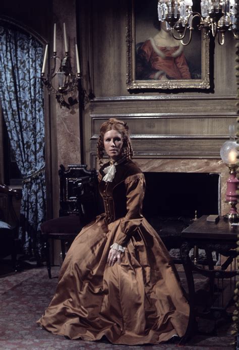 Dark Shadows (1966)