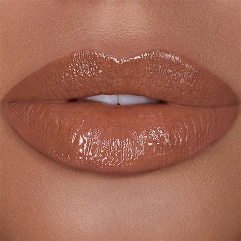 Губная помада Stunna Fenty Beauty by Rihanna, 4ml– Shopping TEMA