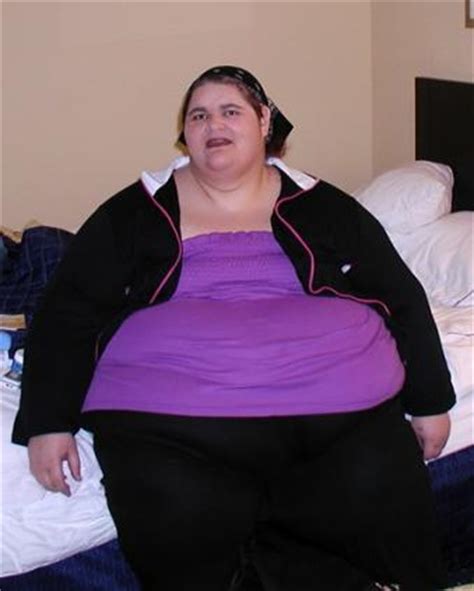 hot ssbbw by svenmad2164 on deviantART
