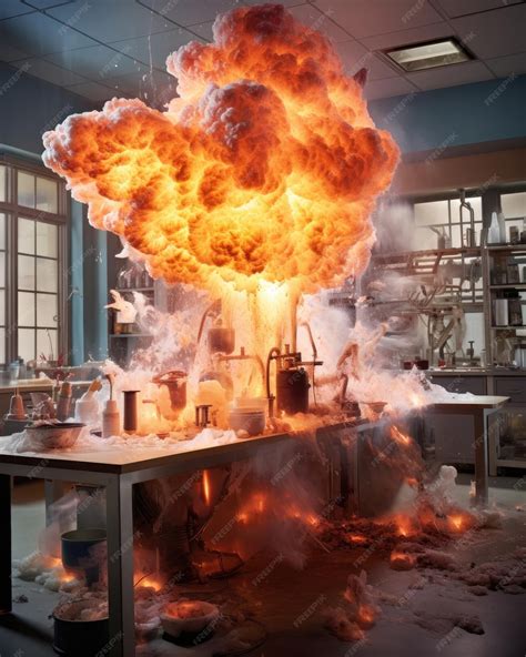 Industry Experts React to the Explosive DomyMommi Leak. - aauoenn