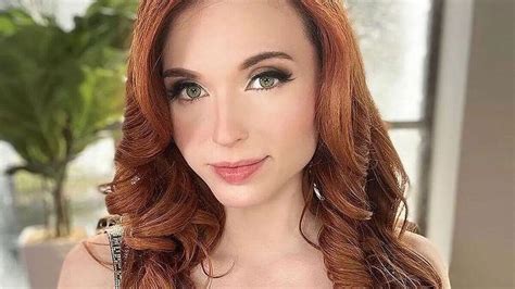This Amouranth Leaks Timeline Will Blow Your Mind - denqlwo