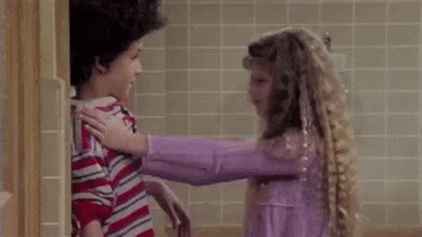 Celebramos el Día Internacional del Beso con 10 historias sobre