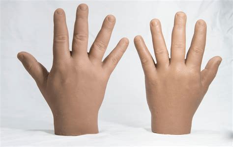 Silicone Sound