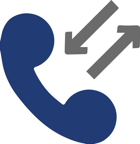 Mid South Essex - CHEC