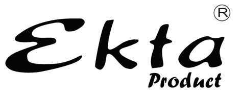 Ekta Product - Manufacture and Supplier of Multipurpose Folding, Laptop ...