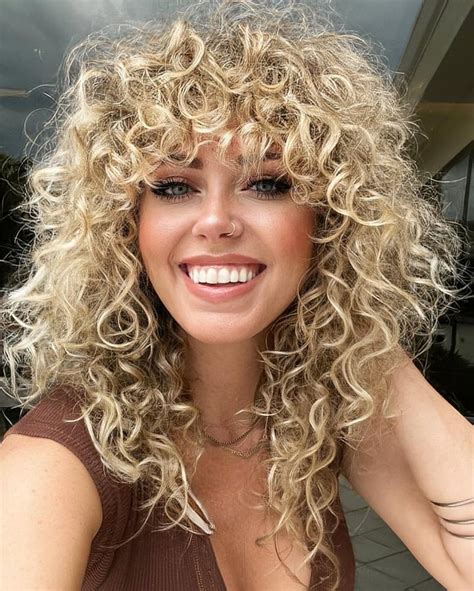 fringe hairstyles  slash   ordinary  demand attention