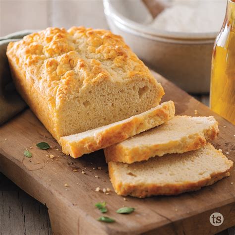 bountiful beer bread mix tastefully simple