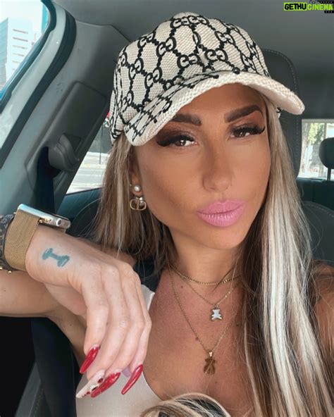 Nicole Moreno Wiki, Biography, Age, Gallery, Spouse and more