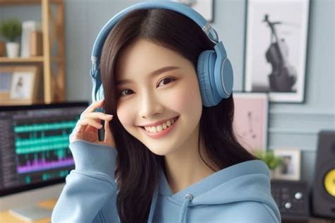 tips memilih headphone  earbud  baik pastikan  fitur