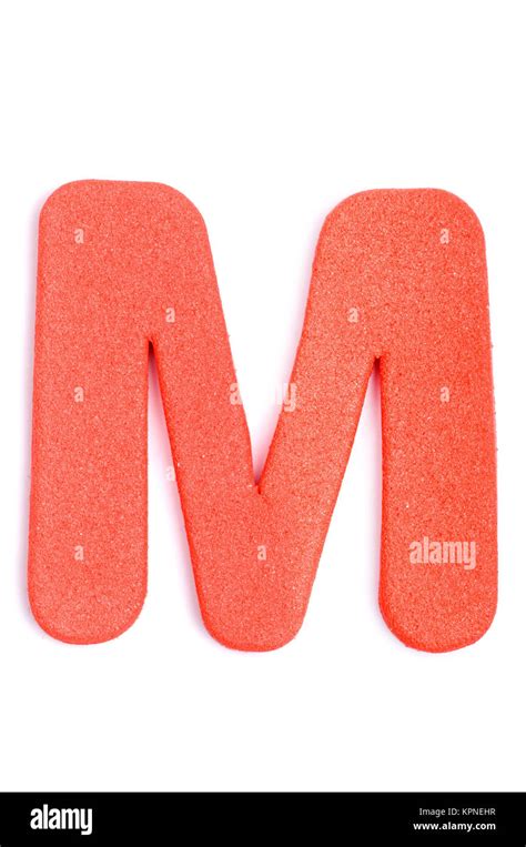 letter   bubble letters