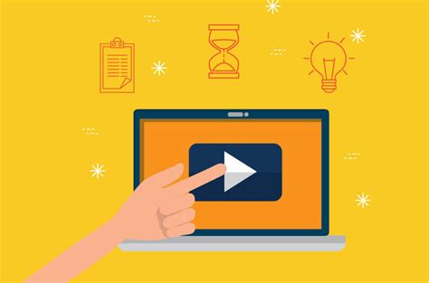 15 Top Free Twitter Video Downloaders in 2021 - Lumen5 Learning Center
