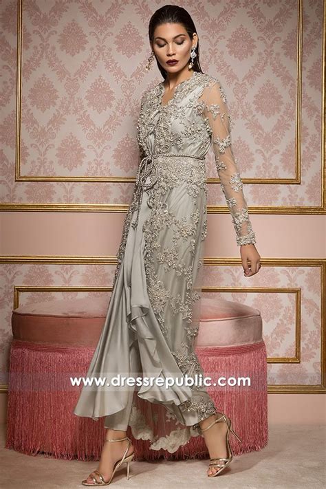 indian wedding guest outfits    astyledweddingcom