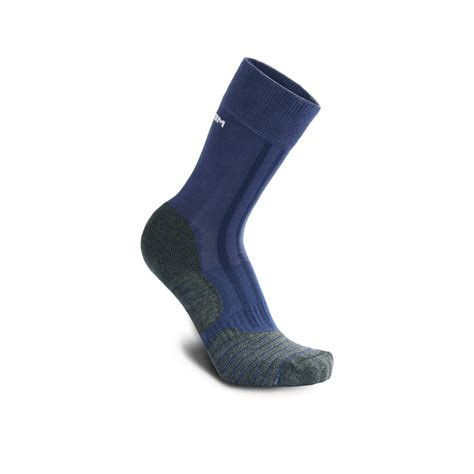 Meindl Boots, Active Footwear and Accessories | Meindl UK