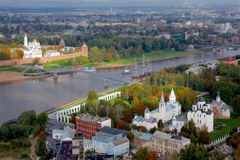 Великий Новгород: 26 тыс изображений найдено в Яндекс.Картинках ...