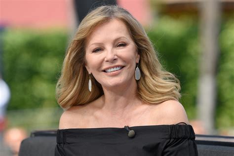 Cheryl Ladd 2022