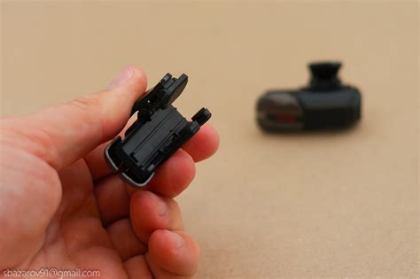 Игровые триггеры Infinix GT: польза или читинг в мобильном гейминге ...