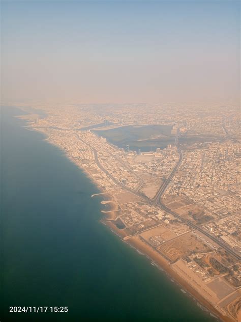 Bus Route Directions to Mega Star Trading in Ras Al Khor, Dubai 26