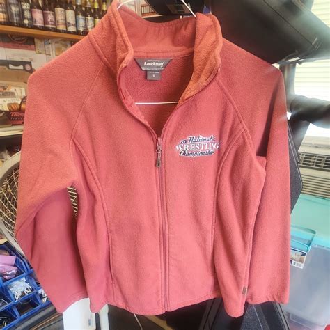 2016 NHSCA High School Wrestling Championship Virgini… - Gem