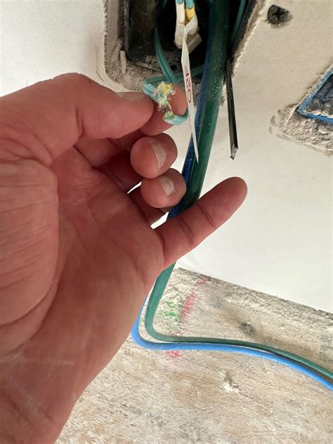 Bypass Spam scanning (policy) if certain contents in subject line : r