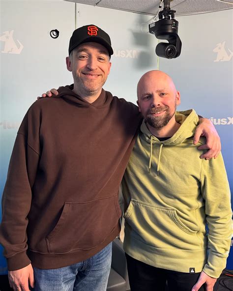 Sam Roberts’ Show (@samrobertssxm) • Instagram photos and videos