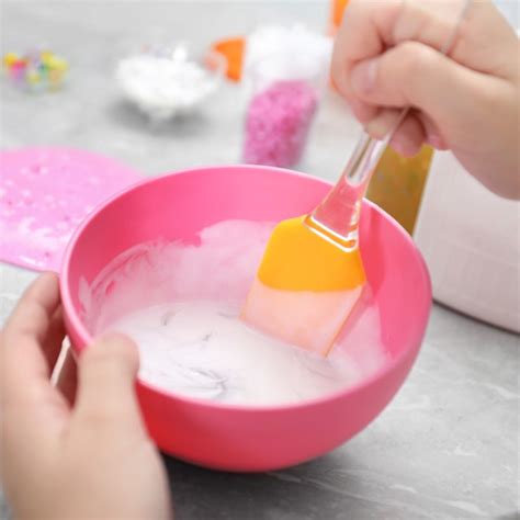Silicon Spatula - DecoBella