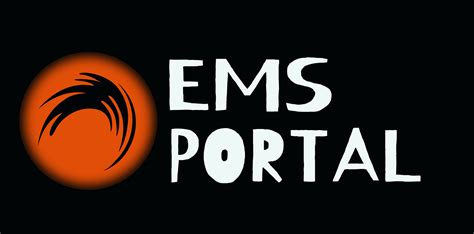 EMS PORTAL. Персональные ЭМС - тренировки Москва.