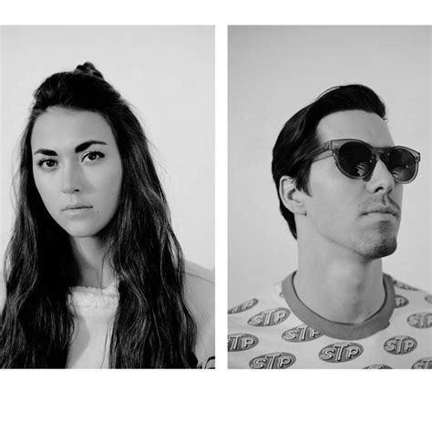 Cari Cari Lyrics, Songs, and Albums | Genius