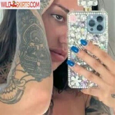Bakhar Nabieva / bakhar / bakharnabieva / Бахар Набиева nude OnlyFans ...
