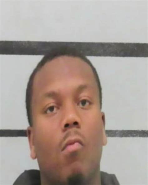 LUBBOCK COUNTY MUGSHOTS | PORTILLO, ALEXANDER 03/15/2025 Age: 27