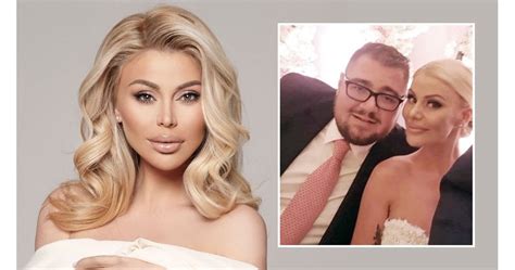 Светлана Василева със смях: Няма да се развеждам