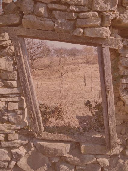 Álom - ÖTPERCES GONDOLATOK