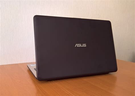 Сколько Стоит Установить Windows На Ноутбук — Ноутбуки