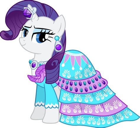 Dress to impress / fandoms :: my little pony :: mlp art :: Rarity