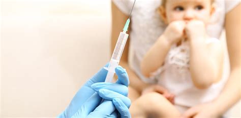 Kids with autism less likely to be fully vaccinated