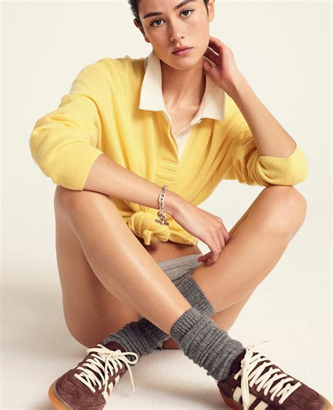 Sporty & Rich – Opening soon
