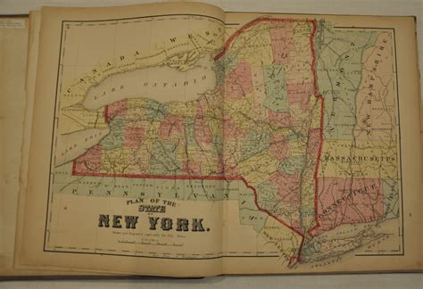 Allegany County Ny Map Of Towns at Oscar Brooker blog