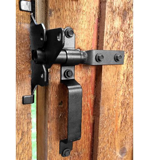 Wooden Gate Latch | ubicaciondepersonas.cdmx.gob.mx
