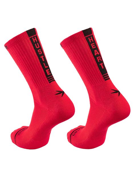 Product Photographer in Bucks County, PA | Commercial Photography