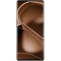 Oppo Find X6 Pro (16 GB / 512 GB) Specifications - Epey UK