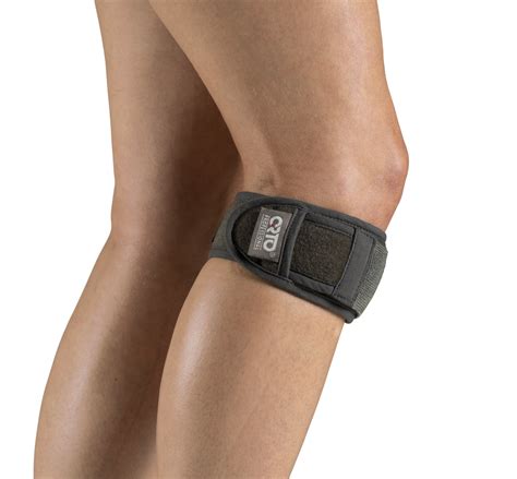 ОРТОЗДРАВ - Ортез ORTO Professional BCK 230 для фиксации связки ...