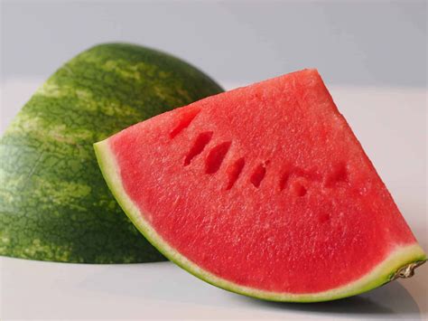 deliciously refreshing watermelon wallpaperscom