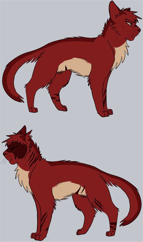 [LE] Tawni Side-by-Side Reference by WyvernPsychologist on DeviantArt
