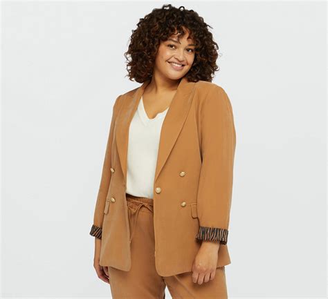 Fiorella Rubino Shop Online Curvy Fashion - Offizielle Seite