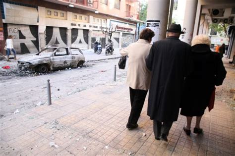 ΠΛΑΤΥ ΜΕΣΣΗΝΙΑΣ ΜΠΑΣΤΑ!!: Άγρια επίθεση σε ηλικιωμένο για 200 ευρώ ...