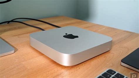 Apple News and Reviews | Engadget
