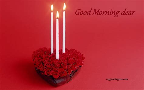 Good Morning Wishes Pictures, Images - Page 67