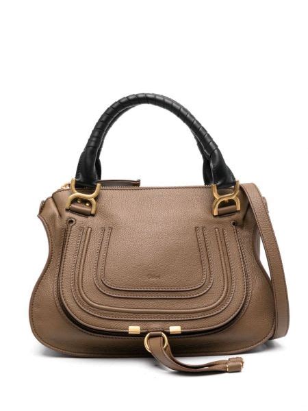 Дамски чанти Chloé - купи в Shopsy