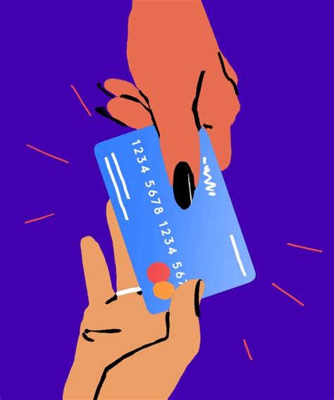 combine finances sharing money tips  couples